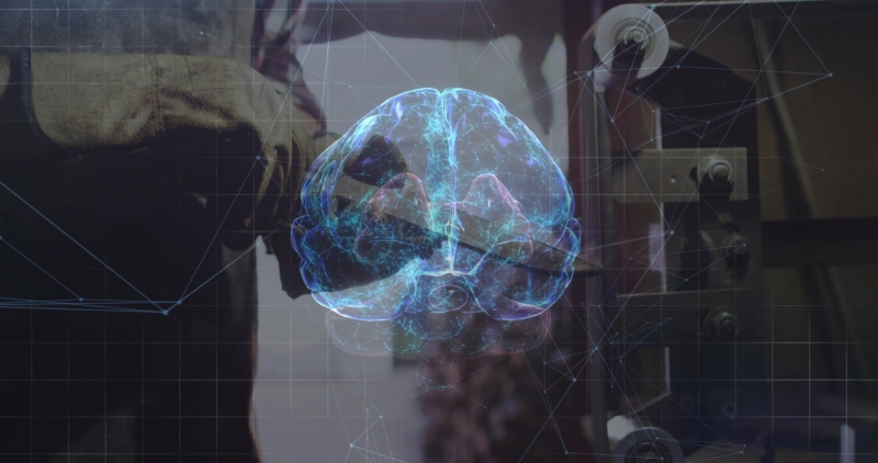 Neurodiversity Week