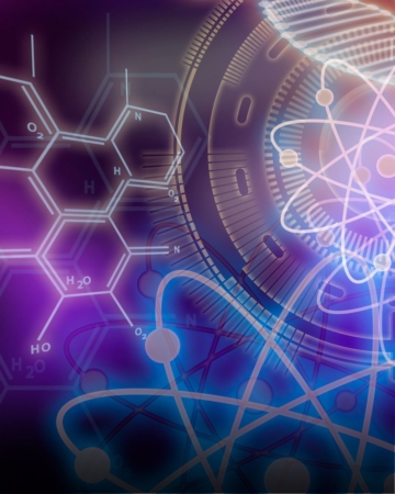 What is Science?